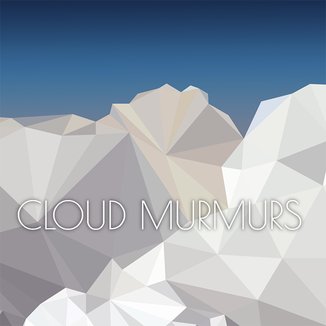 Cloud Murmurs